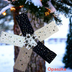 OPASKA DAMSKA