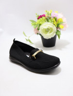 Buty sportowe damskie (36-41)