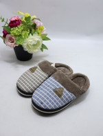 Kapcie Damskie (36-41)
