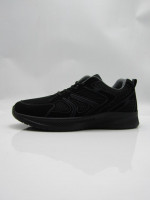 BUTY SPORTOWE MĘSKIE
