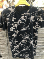 Bluzka męska (M-2XL) towar turecki