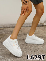 Buty sportowe damskie