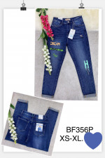 Spodnie damskie (XS-XL)