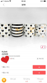 Kubek