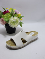 Klapki damskie (36-41)
