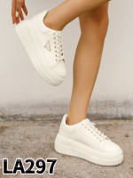 Buty sportowe damskie