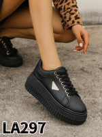 Buty sportowe damskie