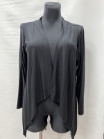 Narzutki damskie (M-2XL) towar polski