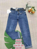 Spodnie damskie (25-30)