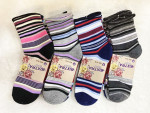Skarpety damskie (35-42)