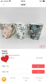 Kubek