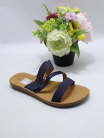 Klapki damskie (36-41)