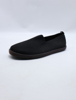 Buty sportowe męskie (41-46)