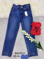 Spodnie damskie (XS-XL)