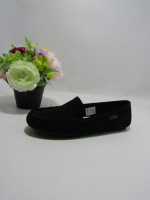 Mokasyny damskie (41-43)