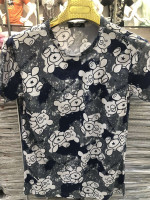 Bluzka męska (M-2XL) towar turecki