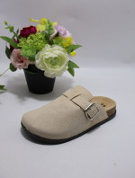 Klapki damskie (36-41)