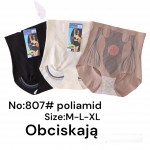 MAJTKI DAMSKIE (M-XL)