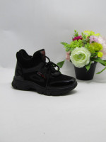 BUTY SPORTOWE DAMSKIE
