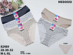 Majtki damskie (M-XL)