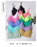 TOPY DAMSKIE (S-XL)