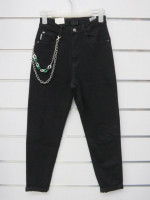 SPODNIE DAMSKIE (XS-XL)