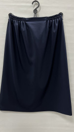 Spódnica damska (L-3XL)