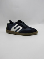 BUTY SPORTOWE MĘSKIE