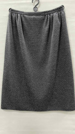 Spódnica damska (L-3XL)