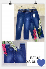 Spodnie damskie (XS-XL)