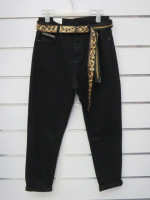 SPODNIE DAMSKIE (XS-XL)