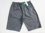 Szorty męskie (M-4XL)