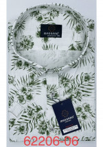 Koszula męska (2XL-6XL) towar turecki