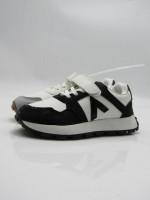BUTY SPORTOWE DZIECIĘCE (31-36)