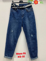 Spodnie damskie (XS-XL)
