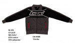 BLUZA MĘSKA (M-2XL)