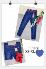Spodnie damskie (XS-XL)