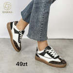 BUTY SPORTOWE DAMSKIE