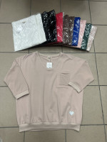 Bluza damska (towar turecki)