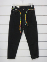 SPODNIE DAMSKIE (XS-XL)