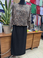 Komplety damskie (46-52)