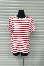 BLUZKA DAMSKA (M-XL)