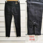 Spodnie damskie (38-48)