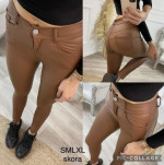 Spodnie damskie (S-XL)