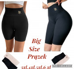RYBACZKI DAMSKIE (3XL-6XL)
