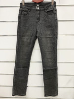 Spodnie damskie (38-46)