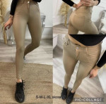 Spodnie damskie (S-XL)