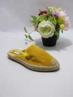 Klapki damskie (36-41)