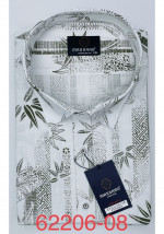 Koszula męska (2XL-6XL) towar turecki