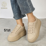 BUTY SPORTOWE DAMSKIE